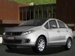 Emgrand Gleagle GC5 2010 года